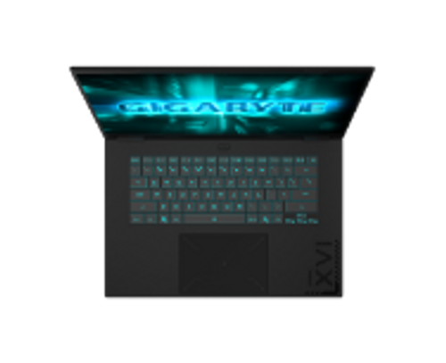 נייד GIGABYTE A16 AMD R7 260 32GB 1TB Nvme RTX 5060 8GB IPS 3VH
