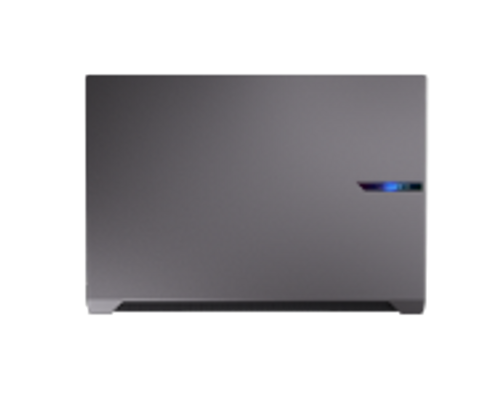 נייד AERO X16 Ryzen AI7 350 16GB 1TB RTX5060 WIFI6E 16 QHD WIN11