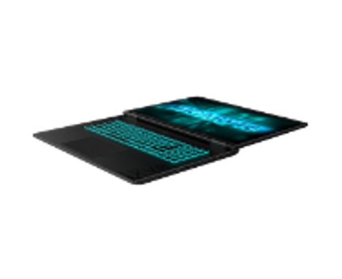 מחשב נייד GIGABYTE A18 AMD R7 260 16GB 1TB Nvme RTX5070 WIFI6E 18 WQXGA