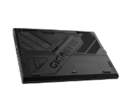 מחשב נייד GIGABYTE A18 AMD R7 260 16GB 1TB Nvme RTX5070 WIFI6E 18 WQXGA