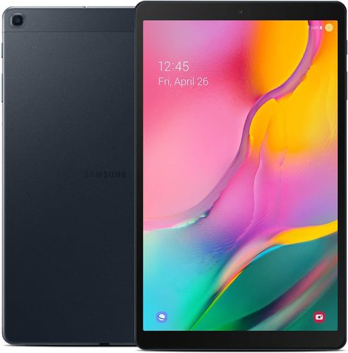 טאבלט מחודש Samsung Galaxy Tab A 10.1 (2019)