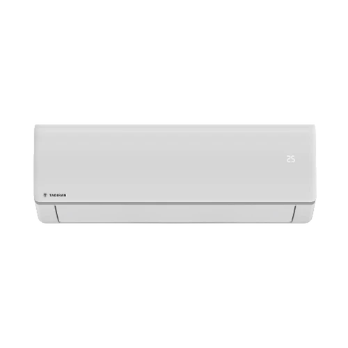 מזגן תדיראן עילי 4 כ