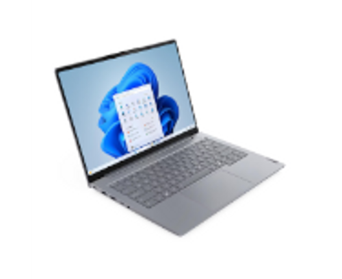 נייד LENOVO ThinkBook E14 G8 Ultra 5 225U 16GB 1TB NVME DOS 3YOS