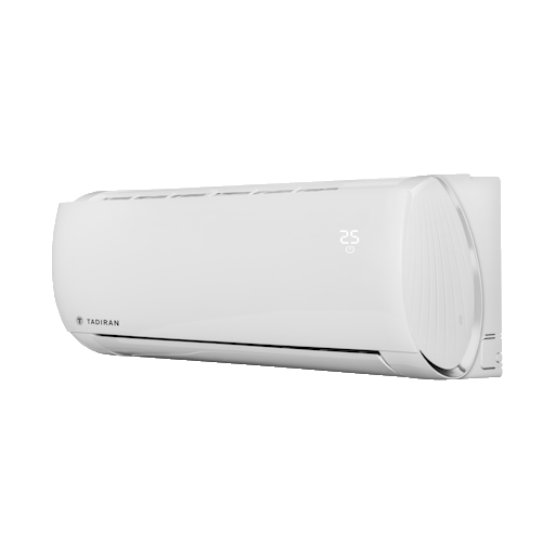 מזגן תדיראן עילי 4 כ"ס Alpha Pro Inv 45/3 NG