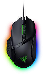 עכבר גיימינג Razer Basilisk V3 35K