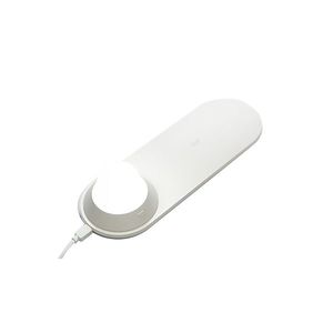 מנורת לילה אלחוטית ניידת דגם - Yeelight Wireless Charging Nightlight