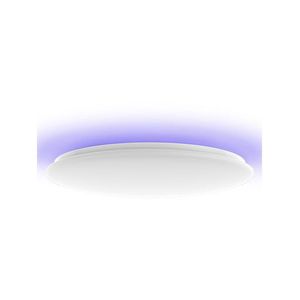 מנורת תקרה חכמה 60 ס"מ דגם Yeelight Arwen Ceiling Light 550C