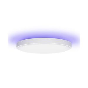 מנורת תקרה חכמה 55 ס"מ דגם Yeelight Arwen Ceiling Light 550S