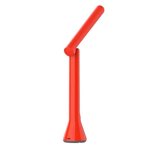 מנורת שולחן מתקפלת Folding Desk Lamp Z1 דגם YLTD11YL