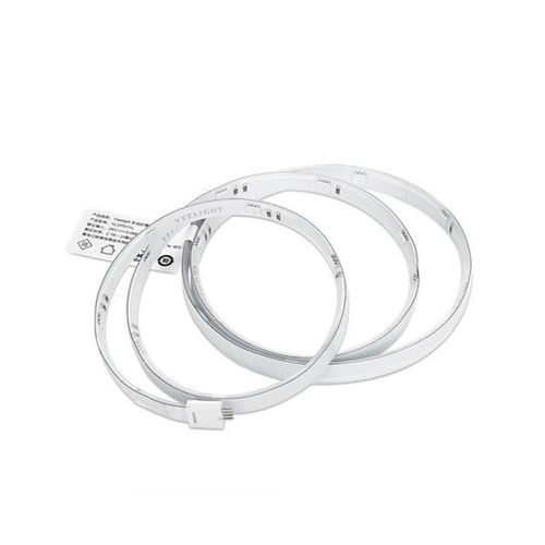 פס תאורת LED דגם Yeelight Lightstrip Plus 1S YLDD05YL