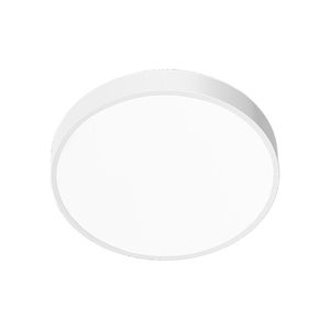 מנורת תקרה חכמה Yeelight Pro דגם Yeelight Smart LED Ceiling Light Pro