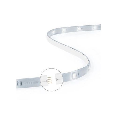 פס תאורת LED דגם Yeelight Lightstrip Plus 1S YLDD05YL