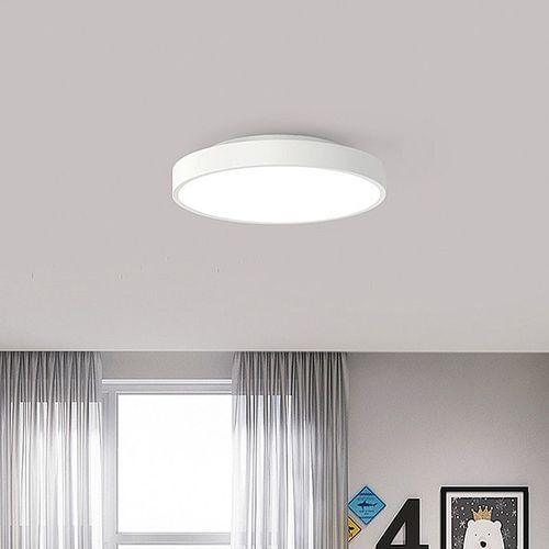 מנורת תקרה חכמה Yeelight Pro דגם Yeelight Smart LED Ceiling Light Pro