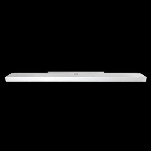 מנורת תקרה חכמה Yeelight 24W דגם Yeelight Ultra Slim Smart Ceiling Light C400