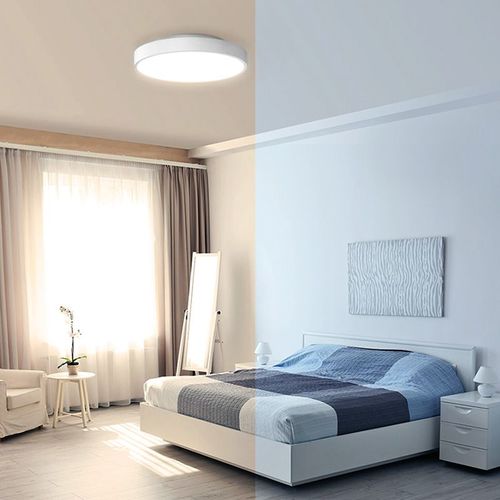 מנורת תקרה חכמה Yeelight Pro דגם Yeelight Smart LED Ceiling Light Pro
