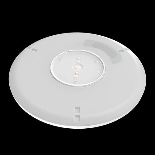 מנורת תקרה חכמה Yeelight 24W דגם Yeelight Ultra Slim Smart Ceiling Light C400