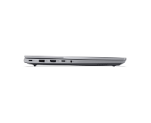 נייד LENOVO ThinkBook E14 G8 Ultra 5 225U 16GB 1TB NVME Win11P 3Y