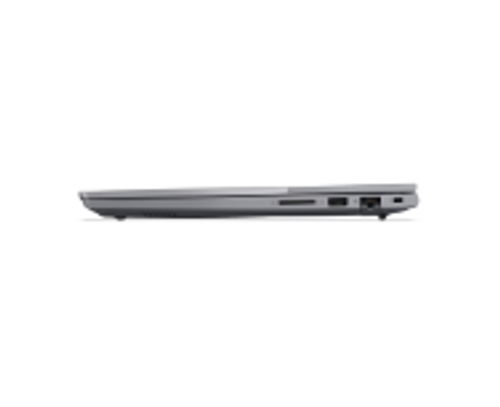נייד LENOVO ThinkBook E14 G8 Ultra 5 225U 16GB 1TB NVME Win11P 3Y
