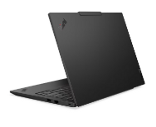 נייד LENOVO Thinkpad E14 gen7 Ultra 7 255H 16GB 1TB DOS 3y