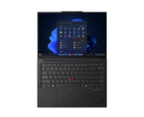 נייד LENOVO Thinkpad E14 gen7 Ultra 7 255H 16GB 1TB DOS 3y