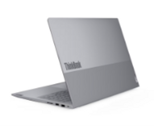 נייד LENOVO ThinkBook 16 G8 Ultra 7 255H 16GB 512NVME Win11P 3YOS