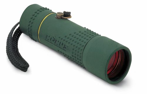 מונוקולר זום Konus 10x25 