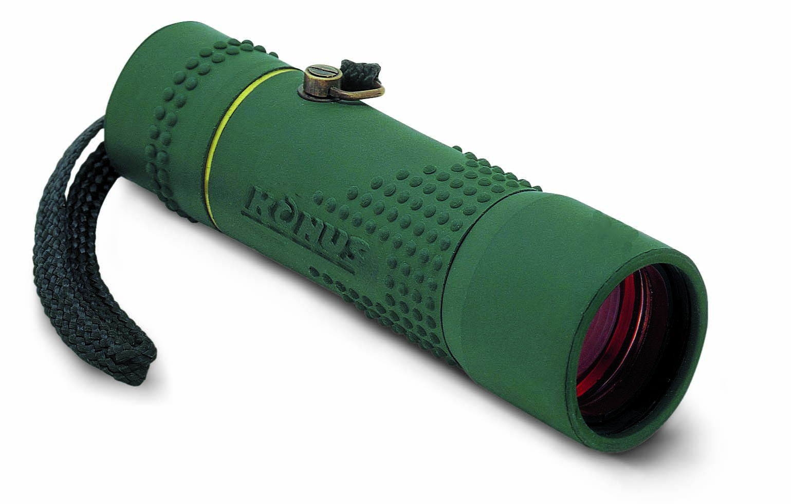 מונוקולר זום Konus 10x25 