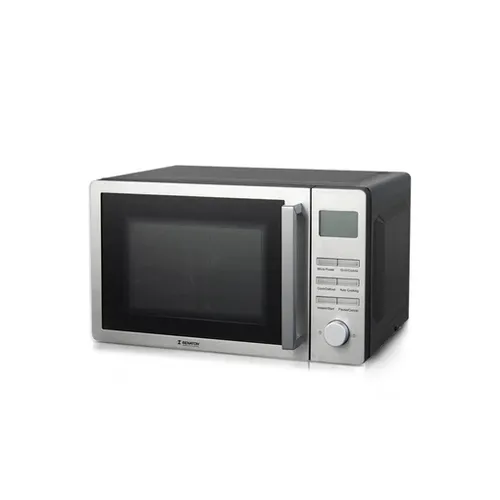 מיקרוגל Benaton BT2065 ‏25 ‏ליטר