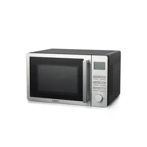 מיקרוגל Benaton BT2065 ‏25 ‏ליטר