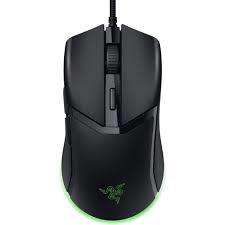 עכבר גיימינג חוטי Razer Cobra