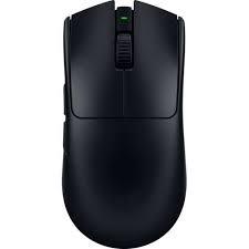 עכבר גיימינג אלחוט Razer Viper V3 Pro SE