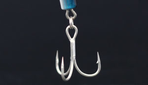 דמוי LITTLE JACK FORMA ADDICT 78MM - 22G