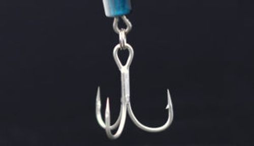 דמוי LITTLE JACK FORMA ADDICT 78MM - 22G