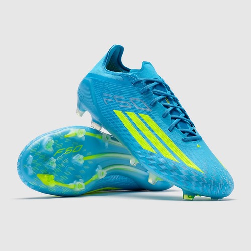 נעלי כדורגל מקצועיות  ADIDAS F50 ELITE 
