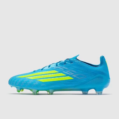נעלי כדורגל מקצועיות  ADIDAS F50 ELITE 