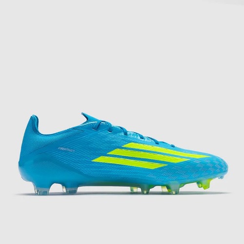 נעלי כדורגל מקצועיות  ADIDAS F50 ELITE 