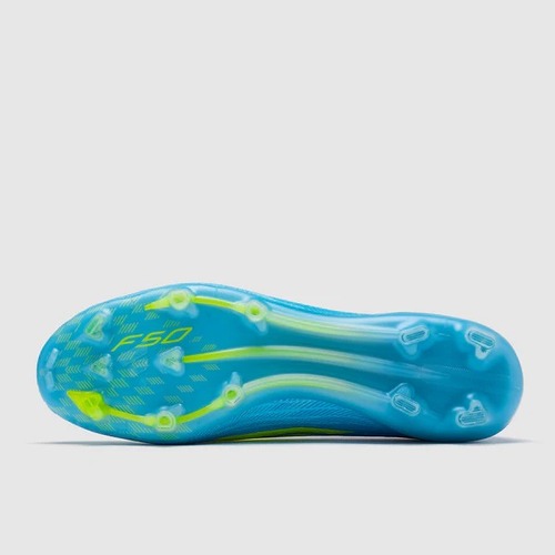 נעלי כדורגל מקצועיות  ADIDAS F50 ELITE 