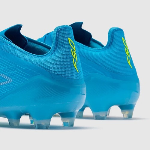 נעלי כדורגל מקצועיות  ADIDAS F50 ELITE 