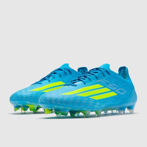 נעלי כדורגל מקצועיות  ADIDAS F50 ELITE 
