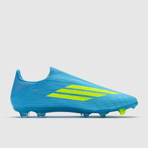  נעלי כדורגל  F50 LEAGUE LL FG