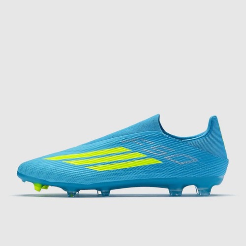  נעלי כדורגל  F50 LEAGUE LL FG