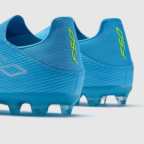  נעלי כדורגל  F50 LEAGUE LL FG