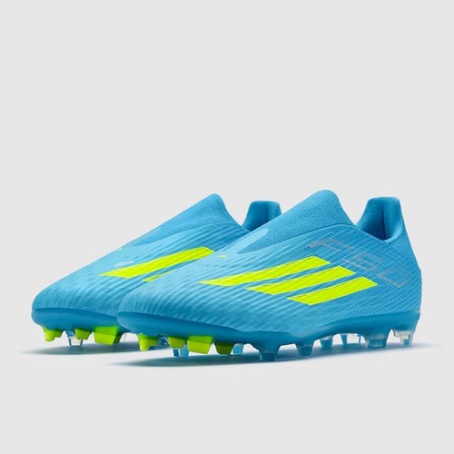  נעלי כדורגל  F50 LEAGUE LL FG