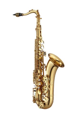 Antigua TS6200 Vintage Gold