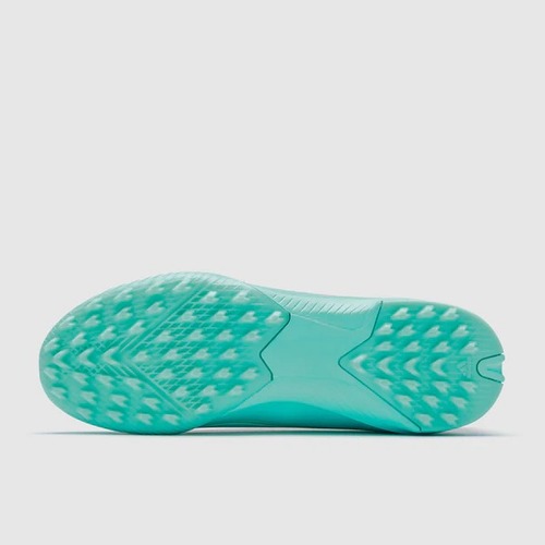 נעל קטרגל adidas Kids F50 League x Messi  TF J
