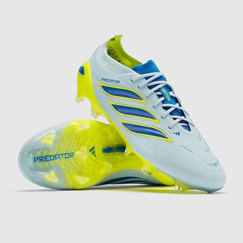 נעלי כדורגל מקצועיות adidas Predator Elite
