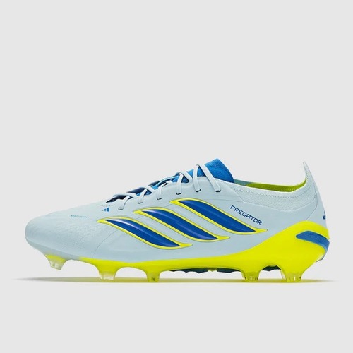 נעלי כדורגל מקצועיות adidas Predator Elite