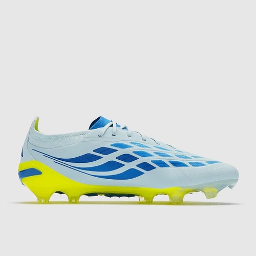נעלי כדורגל מקצועיות adidas Predator Elite