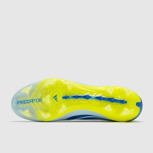 נעלי כדורגל מקצועיות adidas Predator Elite