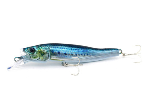 דמוי LITTLE JACK FORMA GLOSS 90MM - 10G